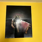 Le Choriste De Blo - Hypercentre Fontainebleau